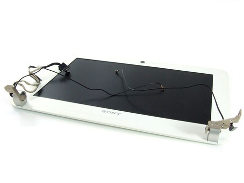 Sony vaio pcg 21313m lcd - pcg-21313m,