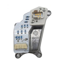 Led 63117406358 indicatore - led,