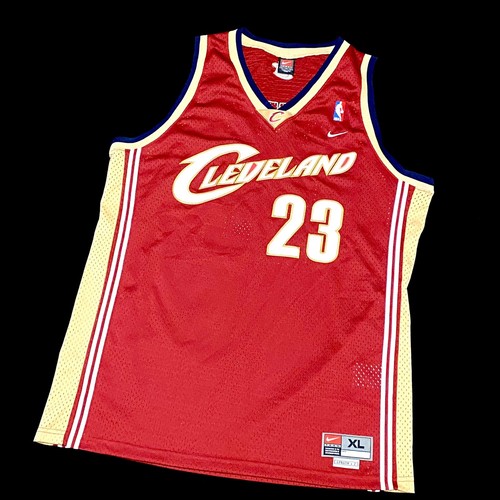 Nike swingman usa - nike,