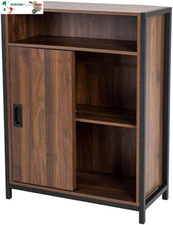 Mobile Mobiletto Basso