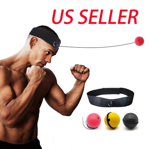Palla boxe fight con fascia - palla,