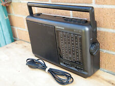 Radio Grundig Music Boy 175