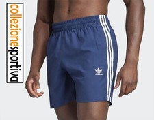 COSTUME ADIDAS ORIGINALS SHORT