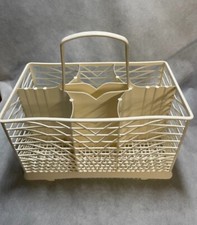 cestello porta posate per lavastoviglie Franke USATO