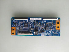 LG 55.42T28.C14 (AUO