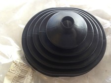 Mercedes 709d 811d 814d - 811d,
