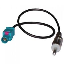 Adattatore antenna AUDI VW