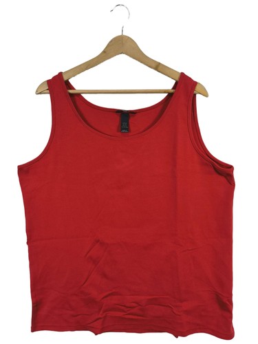 Canotta donna top - canotta,