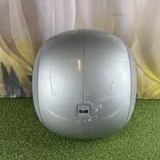 Bowers wilkins pv1 - &,