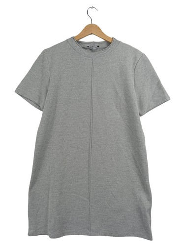 Zara abito maglia donna - abito,