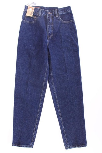 Playboy mom jeans - jeans, da