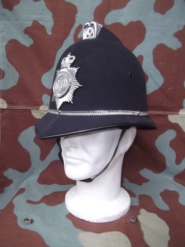 Vintage british sussex - vintage,