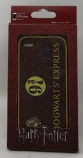 Harry Potter- 9 3/4 iPhone