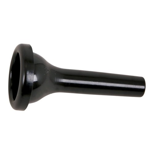 Pbone bocchino plastica per - pbone,