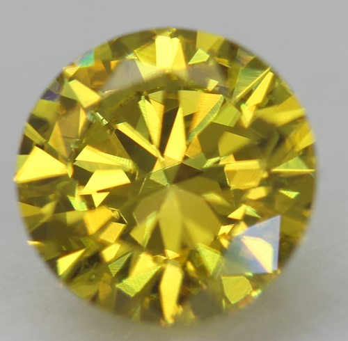 Certificato kt giallo - 0.72,
