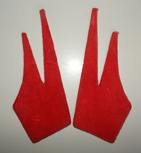 Bersaglieri fiamme cremisi - bersaglieri,