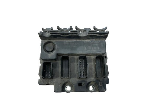 Centralina 2236807 elc4 scania - elc4,