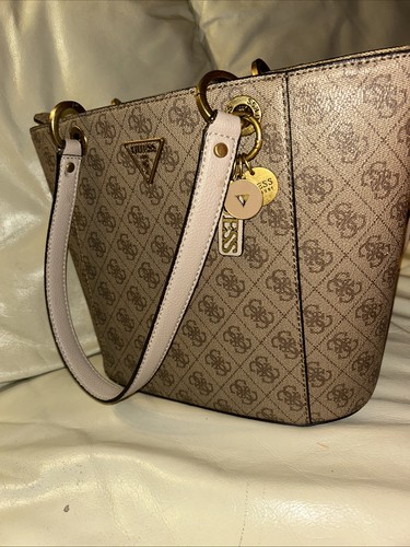 Guess women noelle elite - women's,