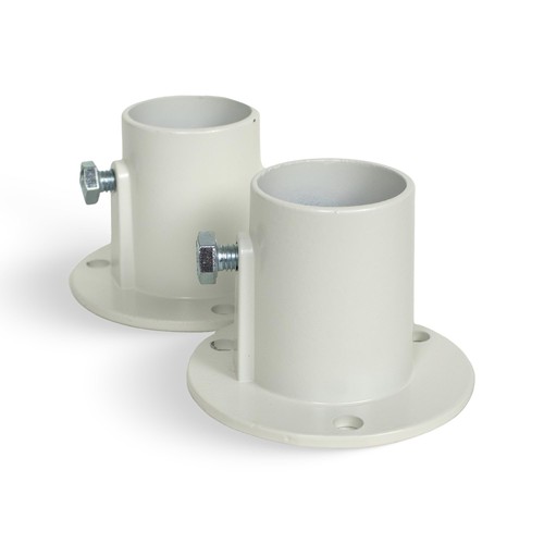 Flange ponte scala - , piscina