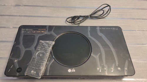 Lettore dvd divx - divx, 482