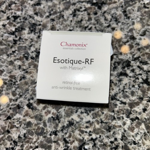 Chamonix esotique con - esotique-rf,