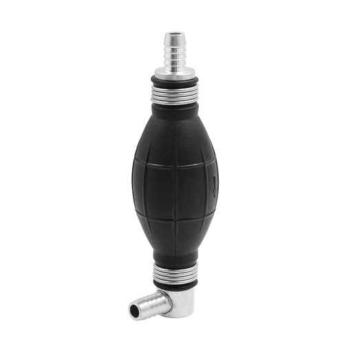 10mm gomma benzina - 10mm,
