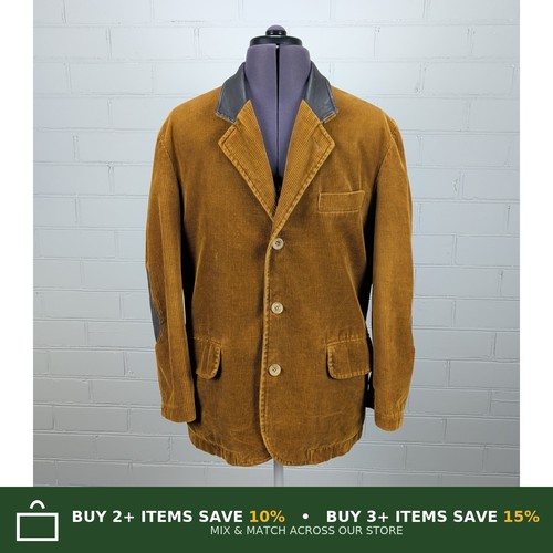 Massimo dutti blazer velluto - massimo,
