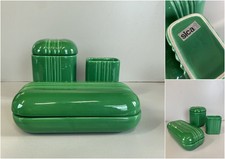 RARO SET 3 CENTROTAVOLA