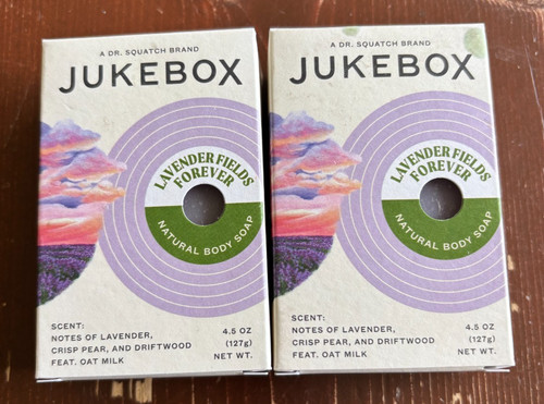 Jukebox campi di - (lotto,