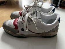 Dsquared2 Spiker sneaker