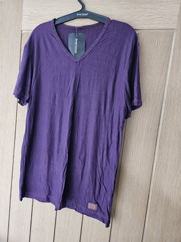 Shirt top bruno banani a - banani,