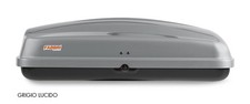 Fabbri box tetto - fabbri, nova