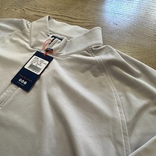 Giacca Donald Ross Sport DR