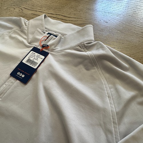 Giacca donald ross sport - ross,