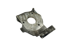 Supporto motore 9644293080 1.6