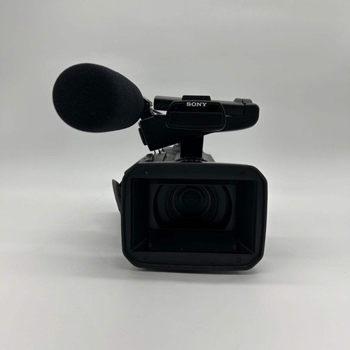 Sony z150 mp - z150,