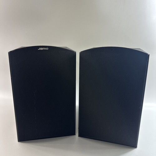 Coppia diffusori surround - , jamo