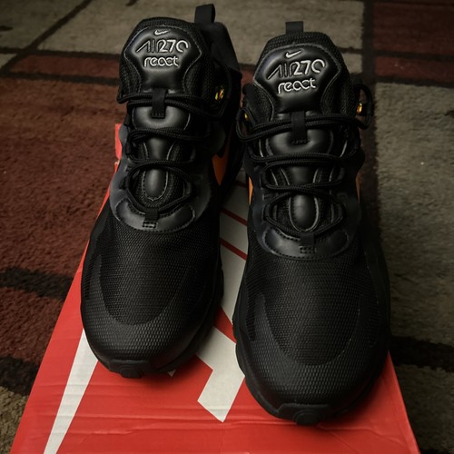 Scarpe sneakers uomo - , air