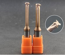 1pcs 50l 0 5 - 3.0*13*1.9*4d*50l, 0.5-0.8