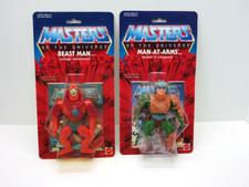 Motu commemorativo - motu,,