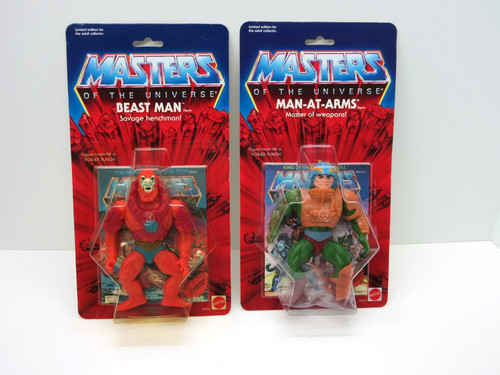 Motu commemorativo - motu,,