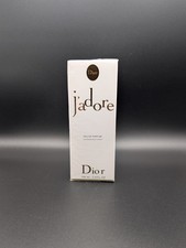 Dior J'adore eau de parfum 100