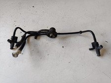 Distributore carburante