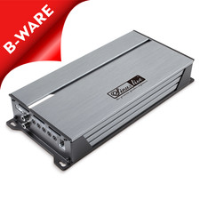 Ware sinuslive a1000d - b-ware, sl-a1000d