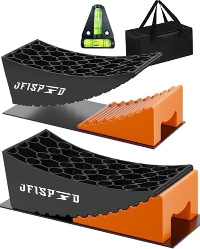 Pezzi blocchi di - 2,