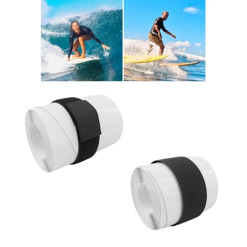Lot bandes - 2,