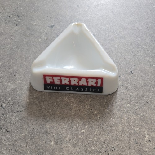 Ferrari vini classici - ferrari,