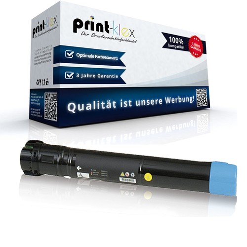 Compatibile cartuccia toner - compatibile,