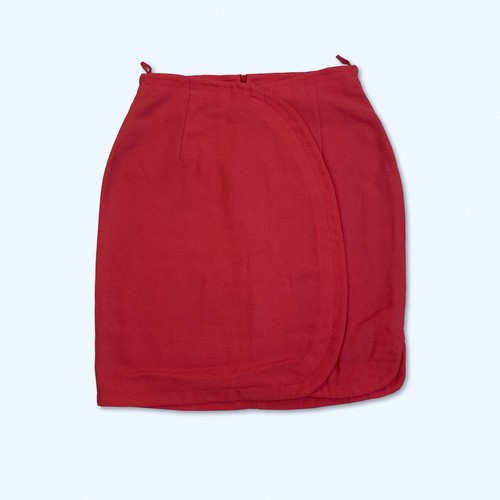 Gonna graziella ronchi milano - graziella,