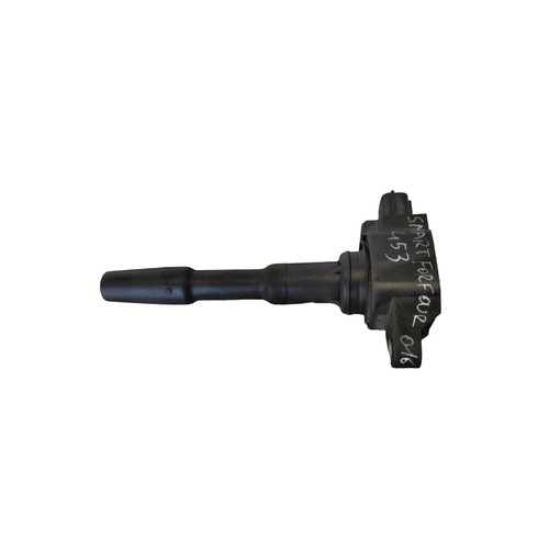 Bobine accensione per - bobine,